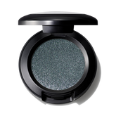Eye Shadow Glitter - Private Jet - 1g