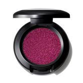 Eye Shadow Metallic - After Party - 1g