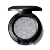 Eye Shadow Metallic - Discotheque - 1g