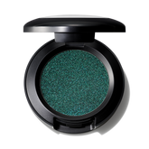 Eye Shadow Metallic - Cash In - 1g