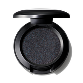 Eye Shadow Metallic - Illuminaughty - 1g