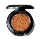 Eye Shadow Metallic - Object D'Art - 1g