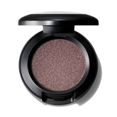 Eye Shadow Metallic - Bust - 1g