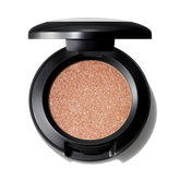 Eye Shadow Metallic - Yes To Sequins - 1g