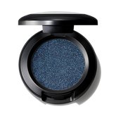 Eye Shadow Metallic - Blueprint - 1g