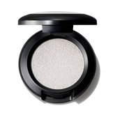 Eye Shadow Metallic - Locket - 1g