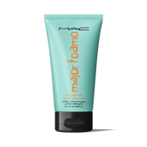 Major Foamo Jelly Cleanser - 150ml