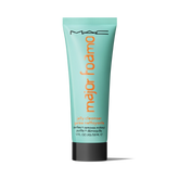 Major Foamo Jelly Cleanser - 50ml