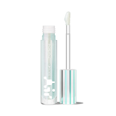 LIPGLASS AIR NON-STICKY GLOSS / M·A·C Holiday - Hint Of Mint