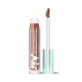 LIPGLASS AIR NON-STICKY GLOSS / M·A·C Holiday - Twinkle Taupe