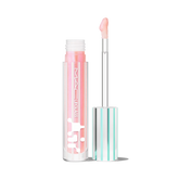 LIPGLASS AIR NON-STICKY GLOSS / M·A·C Holiday - Frozen