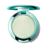 Bounce & Gleam Highlighter / M·A·C Holiday - InvestMint