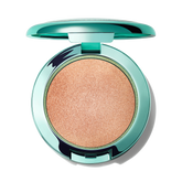 Bounce & Gleam Highlighter / M·A·C Holiday - Buttergleam
