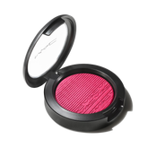 Extra Dimension Blush | Long-wearing Blush - Rosy Cheeks - .14 oz / 4 g
