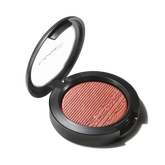 Extra Dimension Blush | Long-wearing Blush - Hushed Tone - .14 oz / 4 g