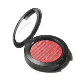Extra Dimension Blush | Long-wearing Blush - Cheeky Bits - .14 oz / 4 g