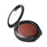Extra Dimension Blush | Long-wearing Blush - Hard to Get - .14 oz / 4 g