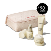 Hyper Real™ Imagination Mini Skincare Kit