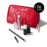 Trending Tomorrow Lip Trio