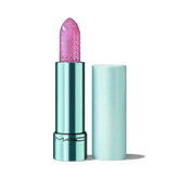 Sugar Crystal Lip Oil Stick / M·A·C Holiday