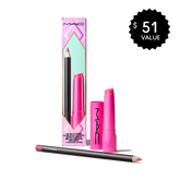 Anything's Glossible Lip Combo Kit