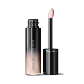 Dazzleshadow Liquid Eye Shadow - Not Scared To Sparkle - 4.6g