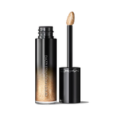 Dazzleshadow Liquid Eye Shadow - Flash Or Dash - 4.6g