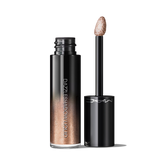 Dazzleshadow Liquid Eye Shadow - Champagne Trail - 4.6g