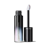 Dazzleshadow Liquid Eye Shadow - Crumbled Diamonds - 4.6g