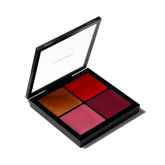 Pro Face Palette: Blush