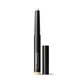 Dazzleshadow Eye shadow Sticks - Gold Stud