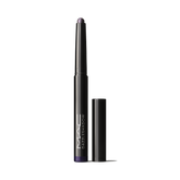 Dazzleshadow Eye shadow Sticks - Black Ice