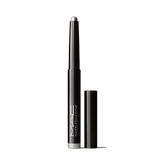 Dazzleshadow Eye shadow Sticks - Demure Diamonds