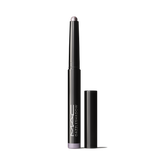 Dazzleshadow Eye shadow Sticks - Haku Haze