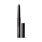 Dazzleshadow Eye shadow Sticks - Bedazzled Denim