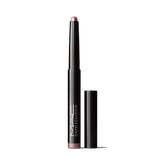 Dazzleshadow Eye shadow Sticks - Taupe It Off