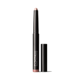 Dazzleshadow Eye shadow Sticks - Subliminal Spark