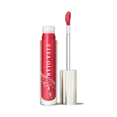 Viva Glam Lipglass Air