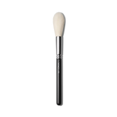137 Synthetic Long Blending Brush