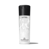 Prep + Prime Fix+ Matte