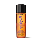 Gentle Off Dual-Phase Makeup Remover