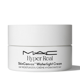 Hyper Real Skincanvas™ Waterlight Cream HA3 Moisturizer - 50ml