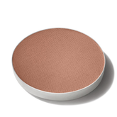 Eye Shadow (Pro Palette Refill Pan) - Sandstone - .05 oz / 1.5 g