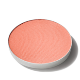 Eye Shadow (Pro Palette Refill Pan) - Shell Peach - .05 oz / 1.5 g