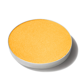 Eye Shadow (Pro Palette Refill Pan) - Memories of Space - .05 oz / 1.5 g