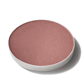 Eye Shadow (Pro Palette Refill Pan) - Finjan - .05 oz / 1.5 g