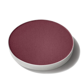 Eye Shadow (Pro Palette Refill Pan) - Shady Santa - .05 oz / 1.5 g