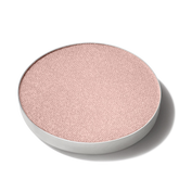 Eye Shadow (Pro Palette Refill Pan) - L.E.S. Artiste - .05 oz / 1.5 g