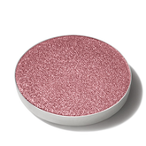 Eye Shadow (Pro Palette Refill Pan) - Nude Model - .05 oz / 1.5 g