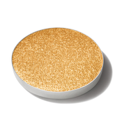 Eye Shadow (Pro Palette Refill Pan) - If It Ain't Baroque - .05 oz / 1.5 g